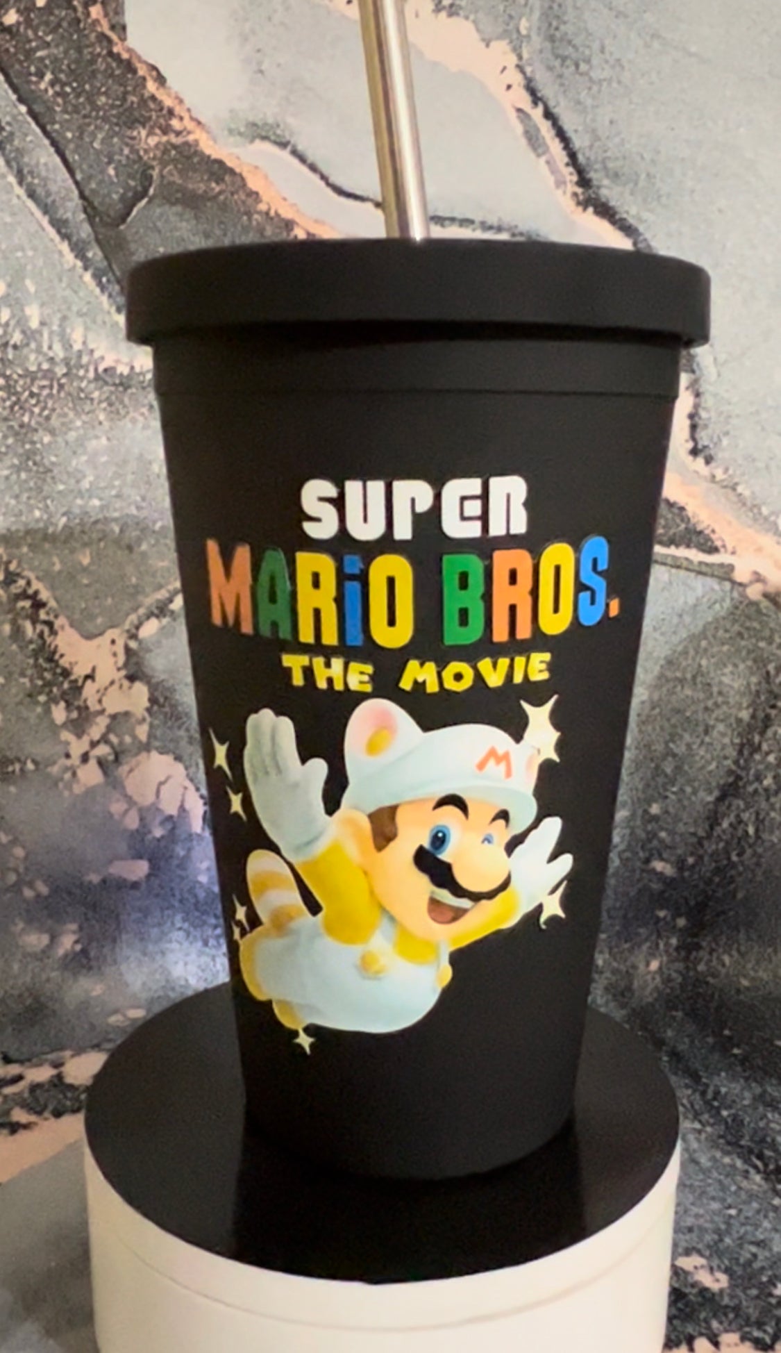 Taza