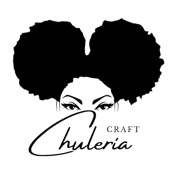 ChuleriaCraft logo