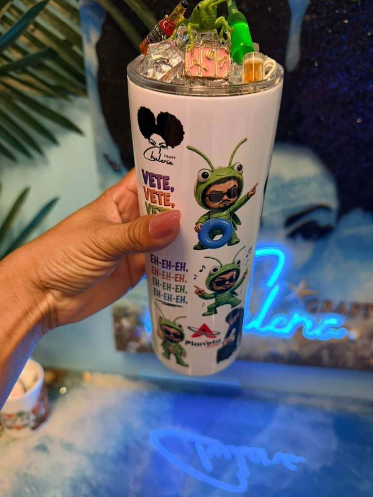 Saltamonte (vete)